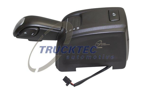 TRUCKTEC AUTOMOTIVE Shift Selector Lever 03.24.050 buy