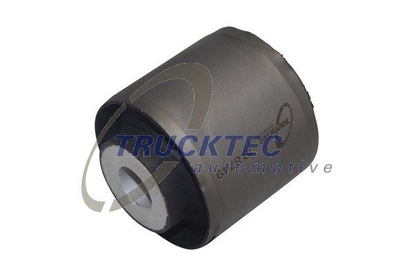 TRUCKTEC AUTOMOTIVE 04.29.001 Repair Kit, driver cab suspension 1788239