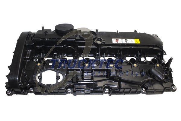 TRUCKTEC AUTOMOTIVE 0810206 Engine cylinder head BMW G30 540i 3.0 340 hp Petrol 2020 price