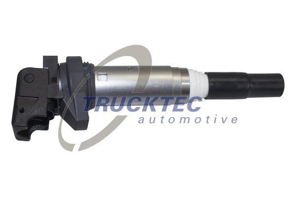 TRUCKTEC AUTOMOTIVE 0817067 Ignition coil BMW F10 528 i 258 hp Petrol 2011 price