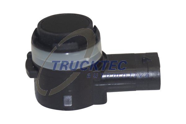 TRUCKTEC AUTOMOTIVE Rear, Front Reversing sensors 08.42.120 buy