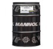 Originele 0W-30 Auto motorolie - 4036021157375 van MANNOL