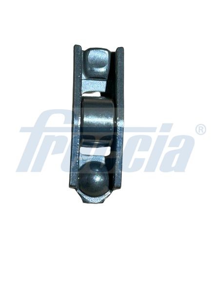 FRECCIA RA06-1009 PEUGEOT Engine valve rocker arm in original quality