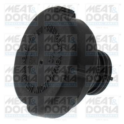 MEAT & DORIA 2036015 Coolant reservoir cap E36 325 tds 143 hp Diesel 1997 price