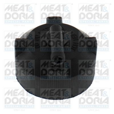 Great value for money - MEAT & DORIA Expansion tank cap 2036022