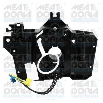 MEAT & DORIA with airbag clock spring Clockspring, airbag 231125E buy