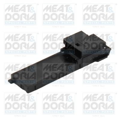MEAT & DORIA 35210 MINI Clutch pedal switch