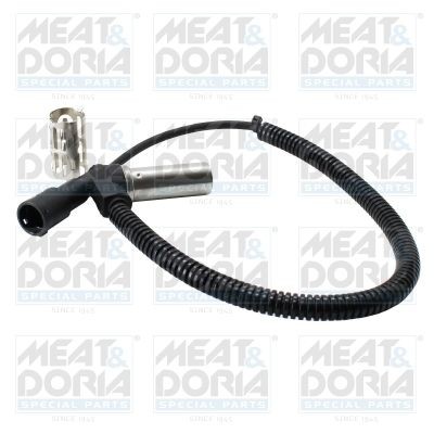 901276 MEAT & DORIA ABS-Sensor für FAP online bestellen