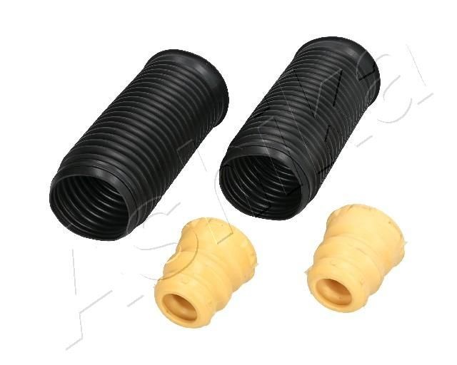 Great value for money - ASHIKA Dust cover kit, shock absorber 159-00-0911
