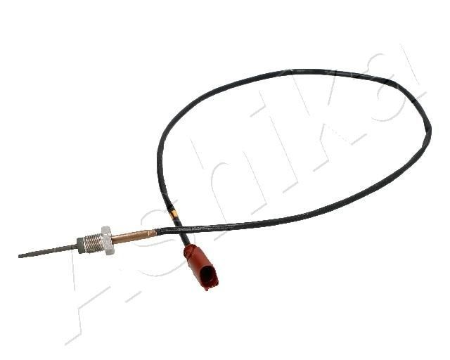 ASHIKA Exhaust sensor 161-00-0917 buy