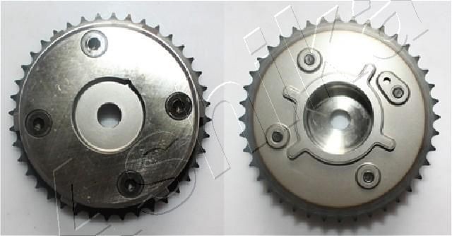 ASHIKA VVTA-016 MAZDA Camshaft timing gear in original quality
