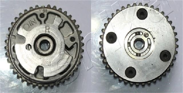 Original ASHIKA Camshaft timing gear VVTA-059 for SAAB 9-3