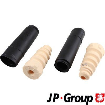 JP GROUP Shock absorber dust cover & bump stops 1152707010 buy