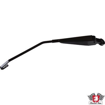 JP GROUP 1198305470 Wiper Arm, windscreen washer VW experience and price
