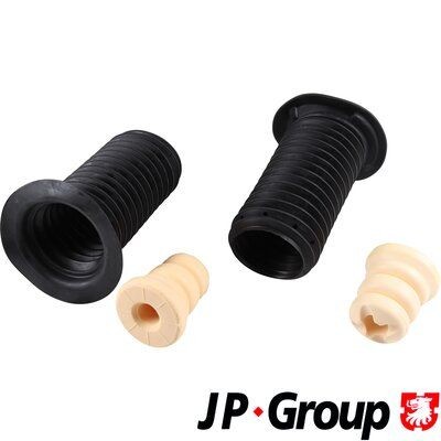 BMW 2 Series Dust cover kit, shock absorber JP GROUP 1442702610 cheap
