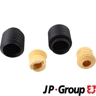 JP GROUP Shock absorber dust cover kit BMW E39 Touring new 1442703010