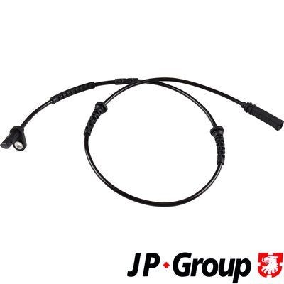 JP GROUP 1497105900 ABS sensor 34526784902