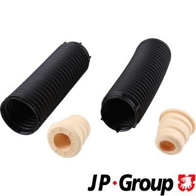 1542703010 JP GROUP Bump stops & Shock absorber dust cover VOLVO