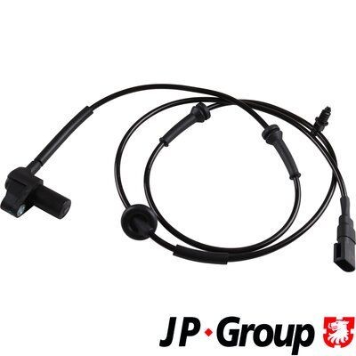 JP GROUP 1597104200 ABS sensor 3C112B3-72AC