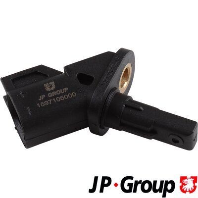 JP GROUP 1597105000 ABS sensor FORD experience and price
