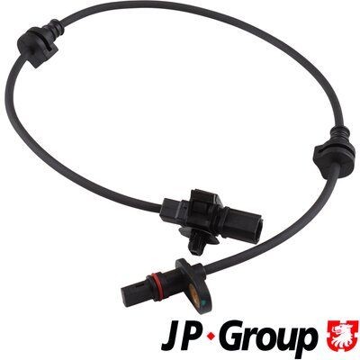 JP GROUP 3497104270 ABS sensor 57475SNA003