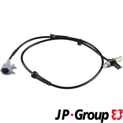 JP GROUP 4097104680 ABS sensor 47900-EB300