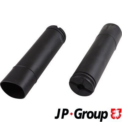 4352704310 JP GROUP Bump stops & Shock absorber dust cover RENAULT