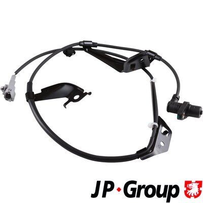 JP GROUP 4897105380 ABS sensor 89542-42040