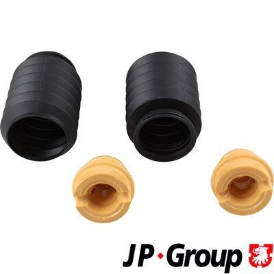JP GROUP 6042700210 Dust cover kit, shock absorber MINI experience and price