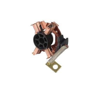MAHLE ORIGINAL Turbo Intercooler 16459371 buy online