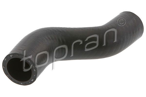 119 238 001 TOPRAN 119238 Coolant hose VW Passat CC 2.0 TDI 136 hp Diesel 2010 price