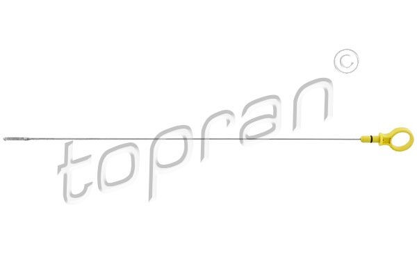 305 039 TOPRAN Oil level dipstick buy cheap