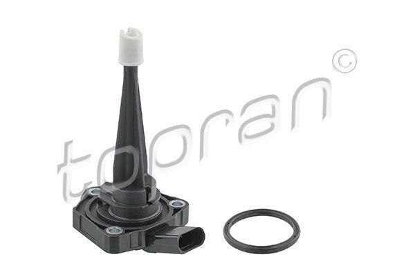 Great value for money - TOPRAN Sensor, engine oil level 622 463