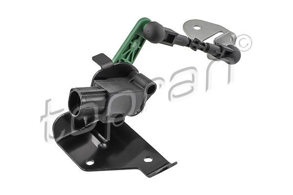 623 143 001 TOPRAN 623143 Headlight adjustment motor VW Golf Mk7 2.0 GTI 230 hp Petrol 2019 price