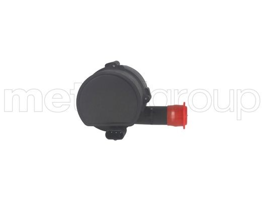 Smart Auxiliary water pump GRAF AWP022 at a good price