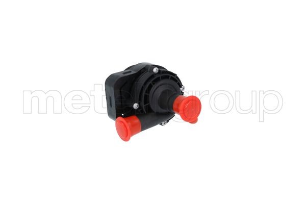 GRAF AWP028 Auxiliary water pump Electric