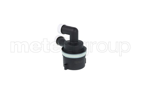 KWP Electric Additional water pump 11029 buy