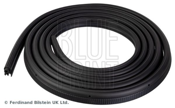 BLUE PRINT Vehicle Tailgate Rubber door seal ADBP970012 buy