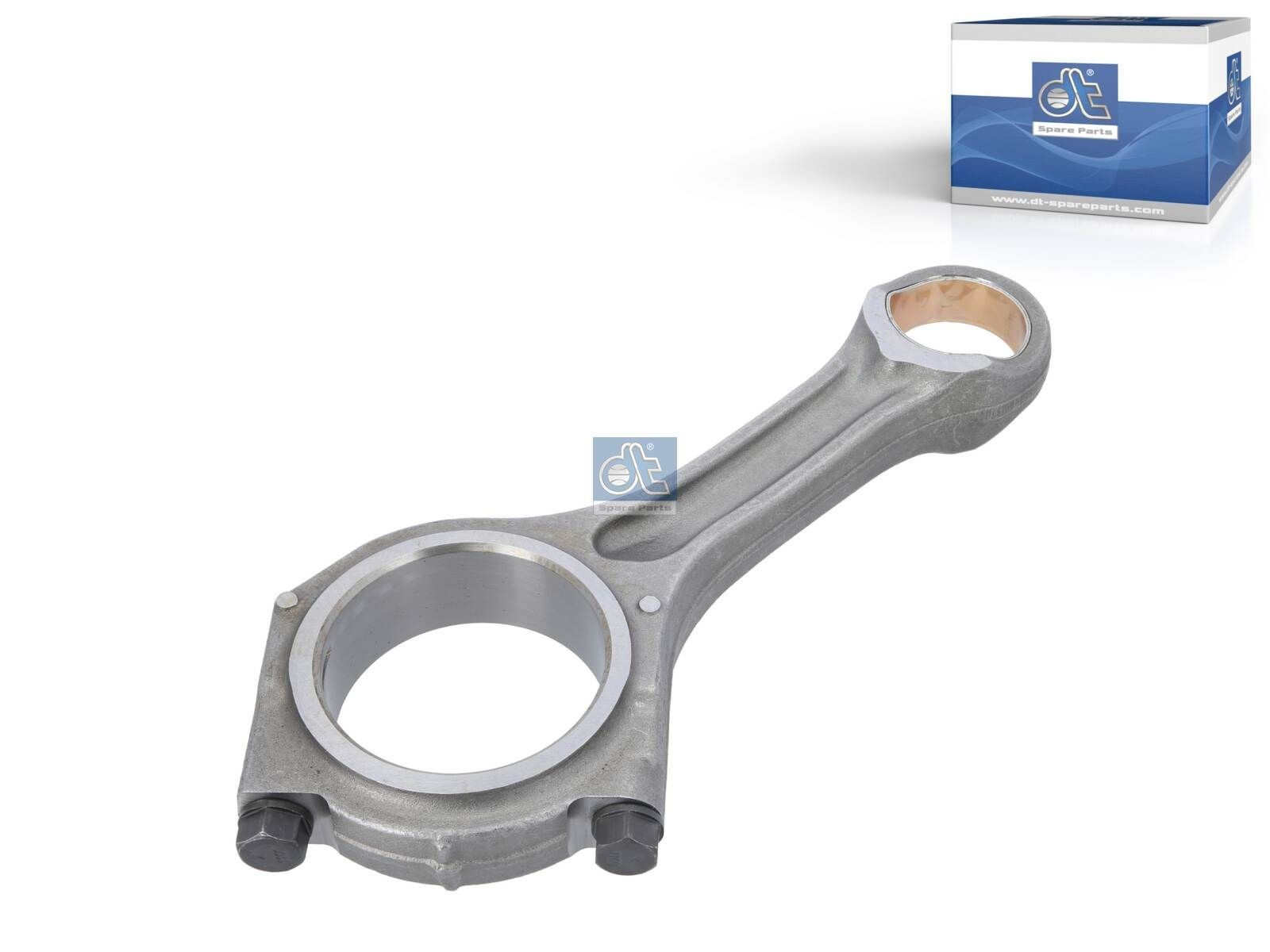 DT Spare Parts 6.21104 Connecting Rod