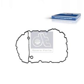 DT Spare Parts Gasket, timing case cover 7.50825 buy