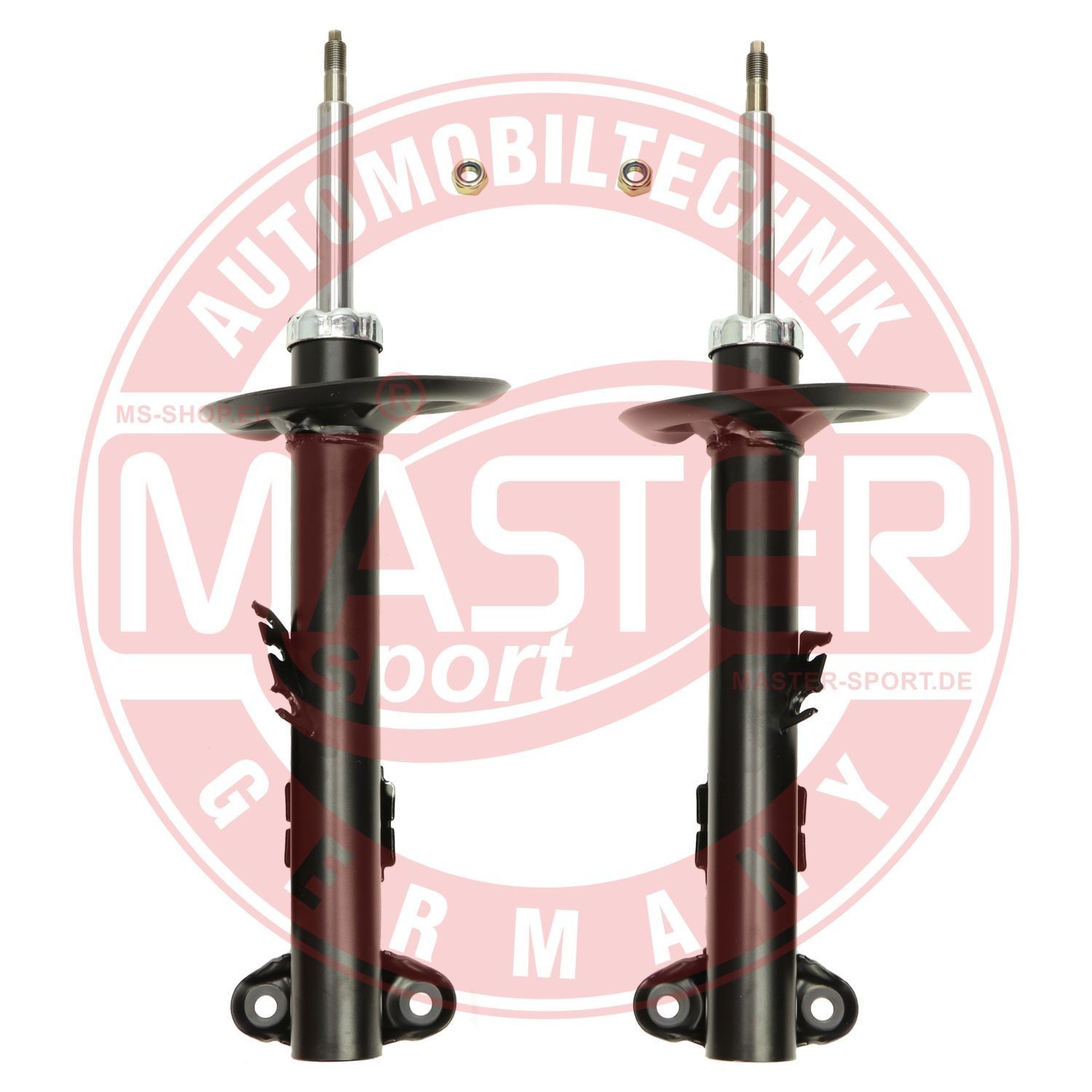 MASTER-SPORT 16K001341 Shock absorber 1090713