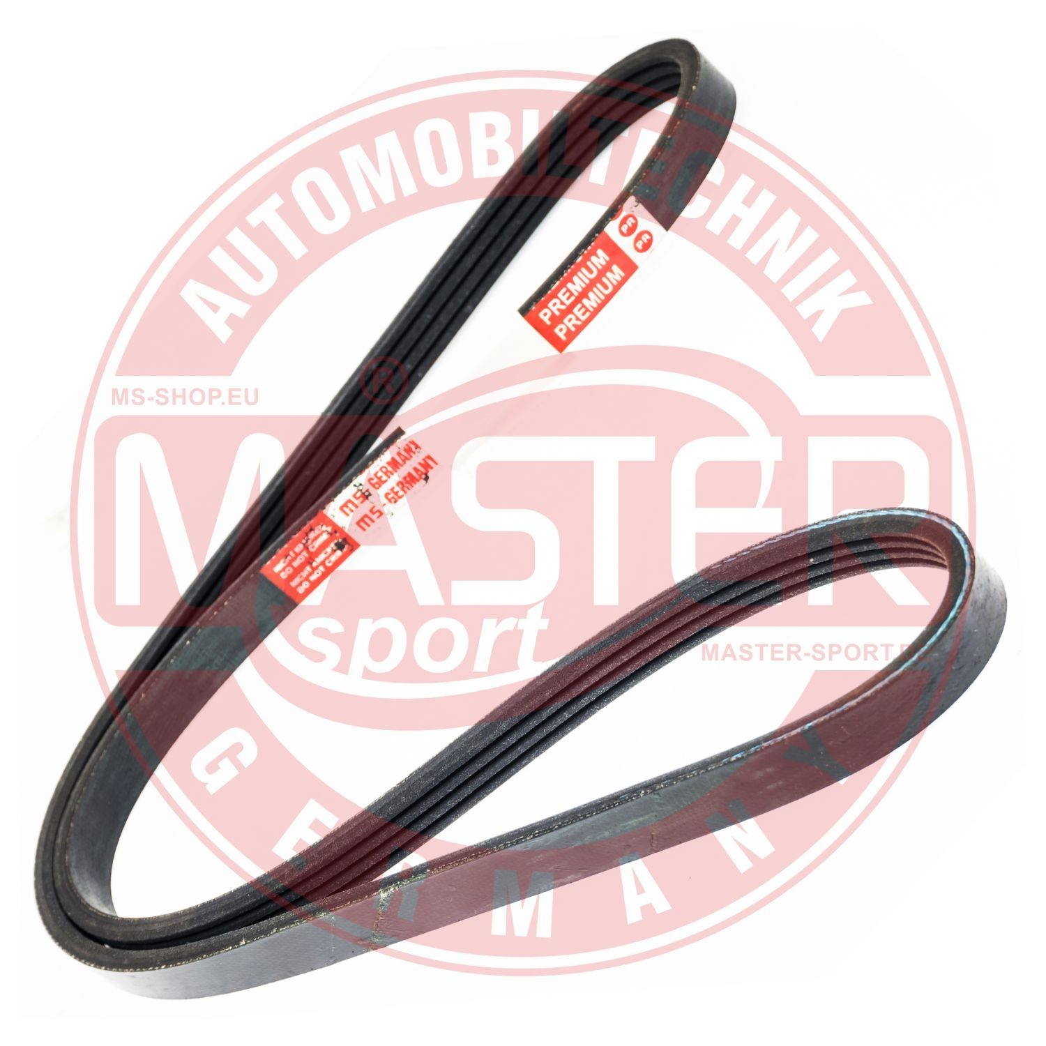 MASTER-SPORT 4PK980-PCS-MS Serpentine belt DODGE experience and price