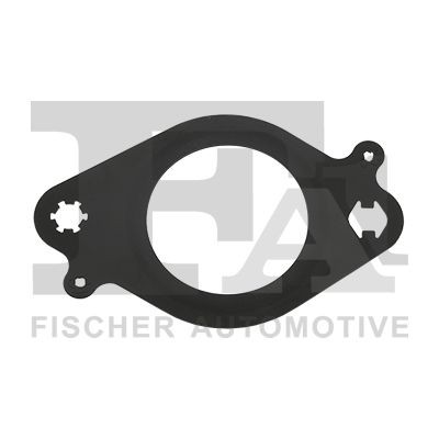 Opel INSIGNIA Turbo manifold gasket 17901526 FA1 412-564 online buy