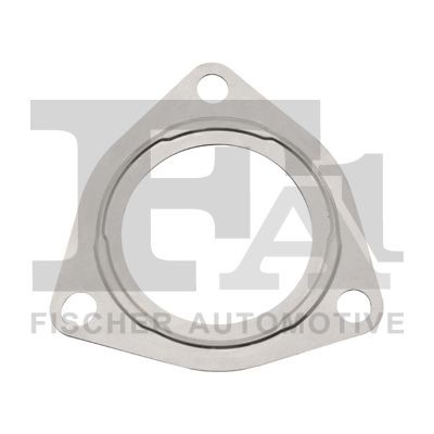 FA1 416-509 Exhaust manifold gasket