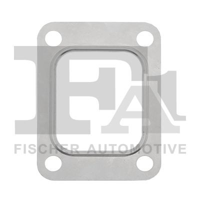 Iveco Exhaust manifold gasket FA1 431-523 at a good price