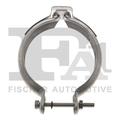FA1 Pipe connector, exhaust system 464-802 buy