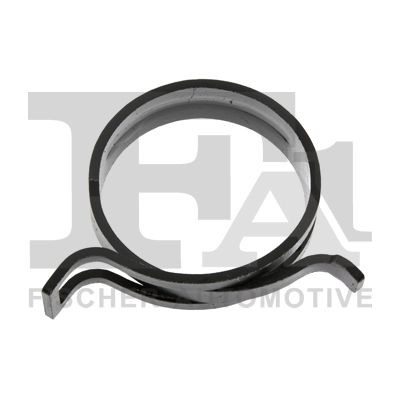 Hyundai Exhaust clamp FA1 816-5815.5061 at a good price