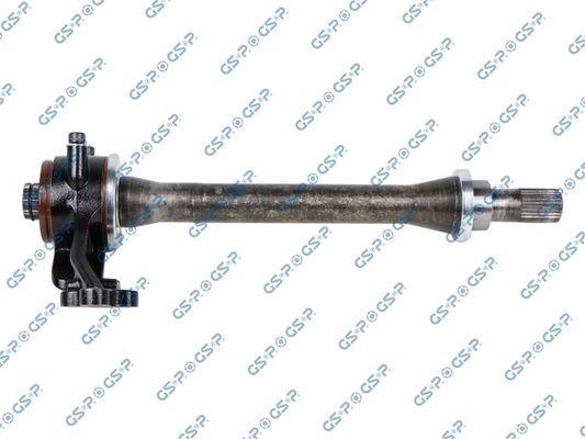 Land Rover Intermediate Shaft GSP 202711 at a good price