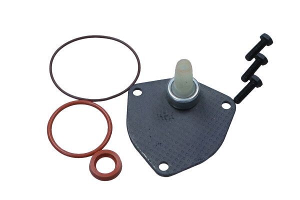 MAXGEAR Repair Kit, vacuum pump (brake system) 27-2011 buy