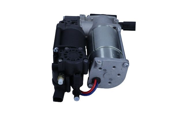 MAXGEAR 27-5007 Air suspension compressor A21 232 00 40480